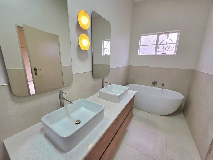 3 Bedroom Property for Sale in Eureka Free State